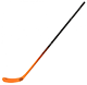 Warrior QR5 Composite Stick Junior 30 Flex