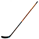 Warrior QR5 50 Composite ishockeystav Junior 40 Flex