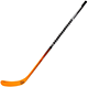 Warrior QR5 Pro hockey klubba Bambini 20 Flex