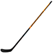 Warrior QR5 Pro Grip ishockeystav Senior 65 Flex