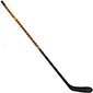 Product image Warrior QR5 Pro Stick Composite Senior 63" 100 Flex