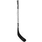 Warrior QR7 Pro Mini Stick Ice Hockey Stick