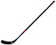Warrior Covert QRE Ice Hockey Stick High End Junior 40 Flex