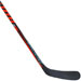 Warrior Covert QRE Bastone Senior 85 Flex 63"