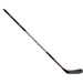 Warrior Covert QRE Pro Team OPS Palos Senior 100 Flex