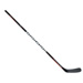 Warrior Covert QRE Pro Team OPS Stick Senior 65 Flex