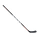 Warrior Covert QRE Pro Team OPS Stick Senior 85 Flex