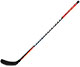 Warrior Covert QRE Pro T2 Grip bton 55 Flex intermediate