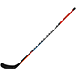 Product image Warrior Covert QRE Pro T2 Grip Stick 55 Flex intermediate