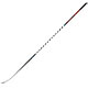 Warrior Covert QRE Pro T2 Grip ishockeystok Senior