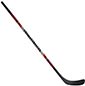 Product image Warrior Rise Hockey Stick Youth 10 Flex
