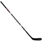 Warrior Rise Composite Stick Senior 85 Flex