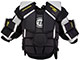 Warrior X3 PRO+ Ritual Arm-Chest-Protector Senior Goali