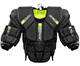 Warrior X4 E+ Ritual Arm-Chest-Protector Senior Goalie