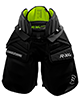 Warrior Ritual X4 Pro + pantaln portero Senior