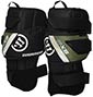 Product image Warrior Ritual X5 Goal Kneepad Junior