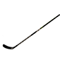 Warrior Alpha Evo Pro Grip Stick Senior 65 Flex