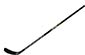 Product image Warrior Alpha Evo Pro Grip Stick Senior 75 Flex