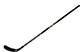 Warrior Alpha Evo Pro bastoni Senior 85 Flex