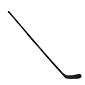 Warrior Covert QR6 Krypto Pro Grip Stick Senior 65 Flex 63"