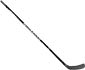 Warrior Covert QR7 Krypto Pro Stick Senior 65 Flex 63"