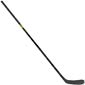 Product image Warrior Alpha LX3 Evo Pro Grip Stick Senior 85 Flex