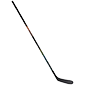 Warrior Super Novium Comp Stick Senior 75 Flex 63"