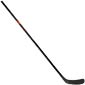 Warrior Stinger Composite Stick Senior 85 Flex