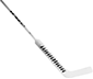 Warrior Ritual V2 E+ Goalie Stick Composite Senior