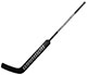 Warrior Ritual V2 E Composite Goalie Stick Senior