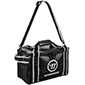 Warrior Pro Cooler Bag - Khltasche