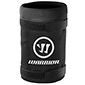 Product image Warrior Goal Bottle Holder Black