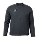 Warrior Alpha X Presentation Jacket Junior black