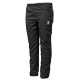 Warrior Alpha X Presentation Pant Junior noir