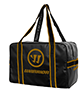 Warrior Pro Player Carry Bag large 32" black-gold