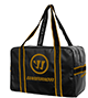 Warrior Pro Player Carry bolsa grande 32" negro-or