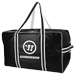 Warrior Pro Bag XL - Goalie Team Carry Bag