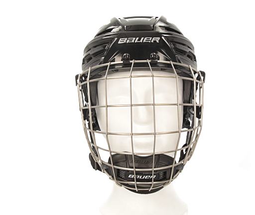 bauer re akt 150 combo