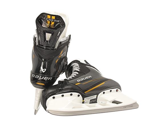 Bauer Hockey Bauer Supreme 180 Skates Bauer Supreme M5 Pro