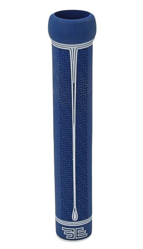 BUTTENDZ Fusion Z Grip 