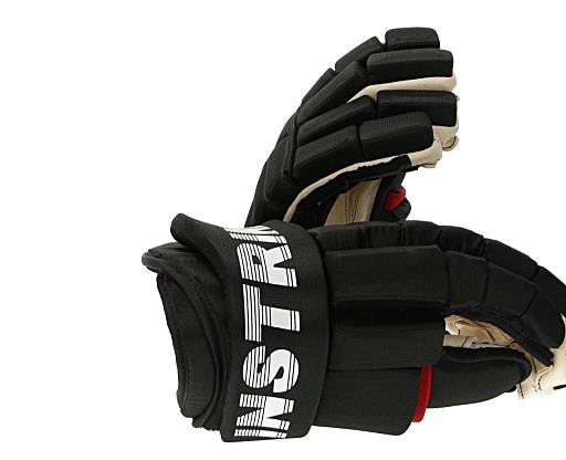 Instrike Devil Gen2 Junior Ice Hockey Glove