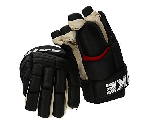 Instrike Devil Gen2 Junior Ice Hockey Glove
