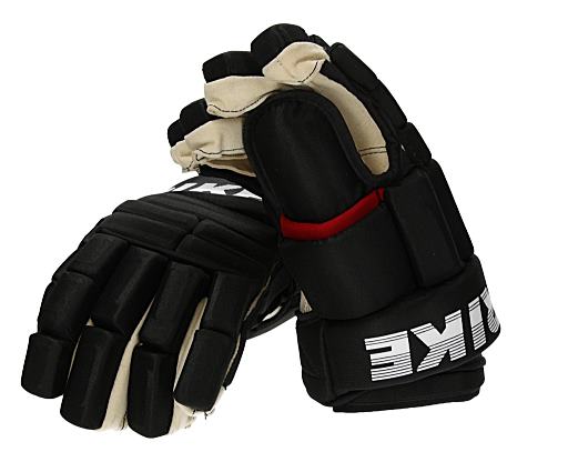 Instrike Devil gen2 Glove Junior 