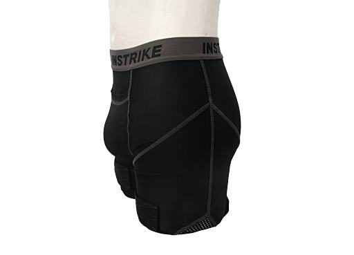 nike pro compression shorts amazon