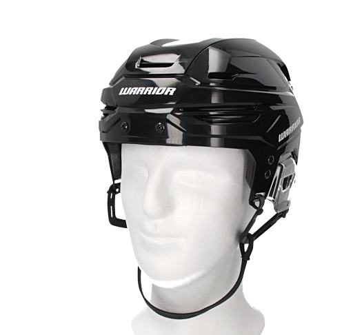 warrior alpha one pro