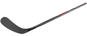 Bauer Composite Vapor X5 Pro Hockey Stick Senior 60" 70 Flex (4)