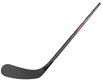 Bauer Composite Vapor X5 Pro Hockey Stick Senior 60" 70 Flex (3)