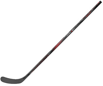 Bauer Composite Vapor X5 Pro Hockey Stick Senior 60" 70 Flex (2)