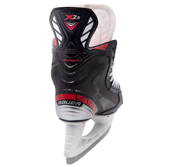 bauer vapour x2 5
