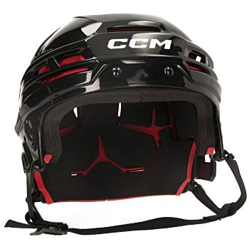 CCM Tacks 70 helmet Senior black (2)
